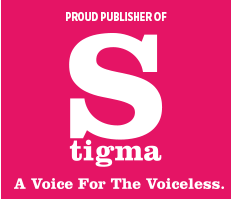 StigmaMagazine