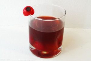 red-zombie-halloween-punch-recipe